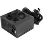 Блок живлення Qube 650W (QBF-HP1-J650GD-F12S) - зменшене зображення 3
