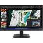 Монитор Lenovo S27-4e (64BEKAT1UA) - уменьшенное изображение 1