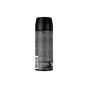 Дезодорант AXE Fine Fragrance Black Vanilla 150 мл (8720181808692) - уменьшенное изображение 2