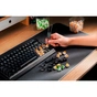 Клавіатура Razer BlackWidow V4 75 USB UA Black (RZ03-05000100-R3M1) - preview 11