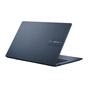 Ноутбук ASUS Vivobook 14 X1404VA-EB1525 (90NB13U1-M00LH0) - зменшене зображення 2
