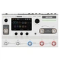 Гитарный процессор Hotone Audio Ampero II Stage (236667) - уменьшенное изображение 7