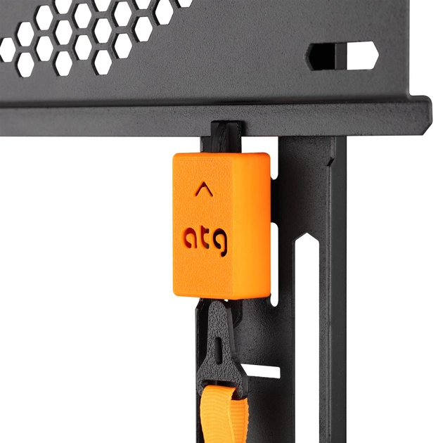 Кронштейн ATG W2455FB (VESA300х200) - picture 12