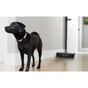 Пилосос iRobot Roomba Combo i5 (i517840) - зменшене зображення 5