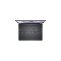 Ноутбук Dell Pro Max 16 (210-BPVN_Pr_U732512_WP) - зменшене зображення 4