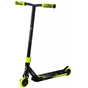 Самокат Globber GS540 чорно-жовтий трюковий з пегами (622-107-3) - зменшене зображення 1