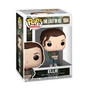 Фігурка Funko Pop серії The Last of Us - Еллі (91813F) - зменшене зображення 2