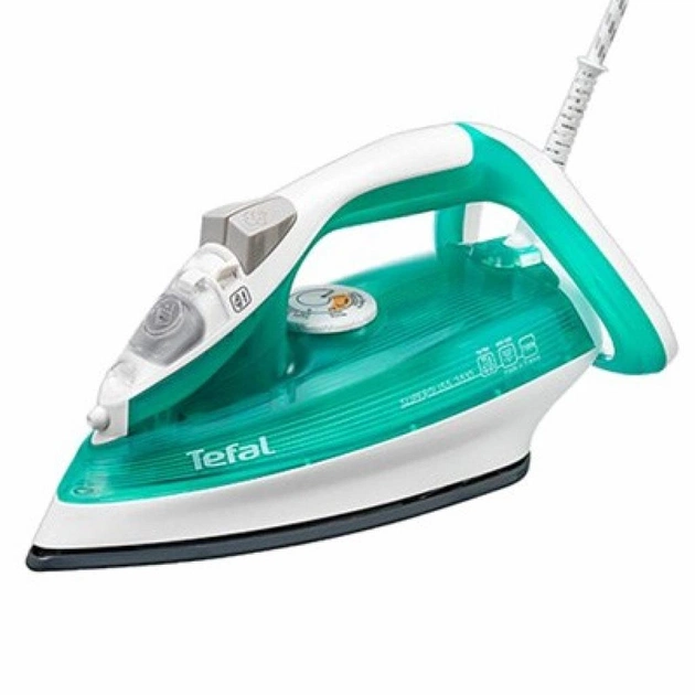 Праска Tefal FV3810E0 - изображение 1