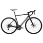 Велосипед Orbea Orca 28" M40 2021 53 Carbon/Titanium (L12253B7) - зменшене зображення 1