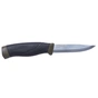Ніж Morakniv Companion Green Heavy Duty MG, вуглецева сталь (12494) - зменшене зображення 1