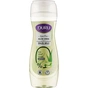 Гель для душа Duru Hydro Pure Aloe Vera Shower Gel 250 мл (8690506560690) - уменьшенное изображение 2