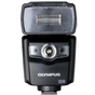 Спалах Olympus Flash FL-600R (V3261300E000) - уменьшенное изображение 1