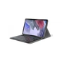 Чохол до планшета AirOn Premium Samsung Galaxy Tab A7 LITE T220/T225 BT keyboard Bla (4822352781065) - зменшене зображення 2