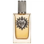 Парфумована вода Dolce&Gabbana Devotion Pour Homme 100 мл (8054754401059) - зменшене зображення 2