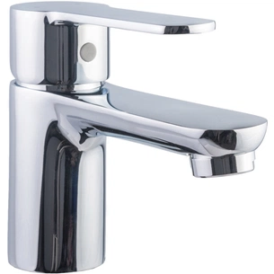 Змішувач Kroner Bremen-C010 зображення 1