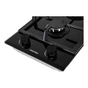 Варочна поверхня Interline HGG 734 FGT BA - уменьшенное изображение 5