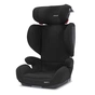 Автокрісло Recaro Mako2 Core Deep Black (00089041250050) - зменшене зображення 1