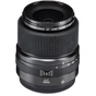 Об'єктив Fujifilm GF 45mm F2.8 R WR (16559170) - зменшене зображення 8