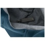 Переноска для тварин Trixie Soft до 5 кг 22х20х60 см синя (4057589289476) - зменшене зображення 3