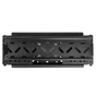 Кронштейн ATG W4265LB (4820276050013) (VESA400х400) - уменьшенное изображение 3
