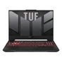 Ноутбук ASUS TUF Gaming A15 FA507NV-LP109 (90NR0E85-M00B50) - зменшене зображення 1