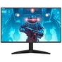 Монітор AOC Q24B36X - зменшене зображення 9