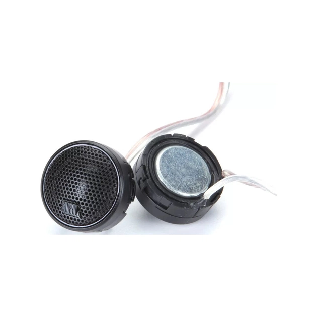 Компонентна акустика JBL Stadium 62CF - зображення 5