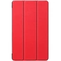 Чохол до планшета Armorstandart Smart Case Samsung Galaxy Tab A 8.0 T290/T295 Red (ARM58624) - зменшене зображення 1