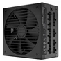 Блок живлення Fractal Design 760W Ion + 2 Platinum (FD-P-IA2P-760-EU) - уменьшенное изображение 2