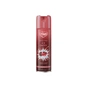 Освежитель воздуха iFresh Premium aroma Ice сherry 300 мл (4820268100047) - уменьшенное изображение 1