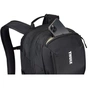 Рюкзак для ноутбука Thule 15.6" EnRoute 23L TEBP4216 Black (3204841) - зменшене зображення 5