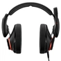 Навушники Sennheiser GSP 500 (507261) - зменшене зображення 2