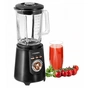 Блендер Redmond RSB-CBM3400 - зменшене зображення 4