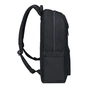 Рюкзак для ноутбука RivaCase 15.6" 8062 Boboli Black (8062Black) - зменшене зображення 3