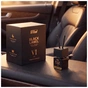 Ароматизатор для автомобиля Vitol Osvizhuvach povitrya VITOL Black Label Tobacco Vanille VI 8ml V230406 (V230406) - уменьшенное изображение 7