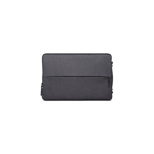 Чохол до ноутбука Lenovo 14" Urban Sleeve Case (GX40Z50941) зображення 1