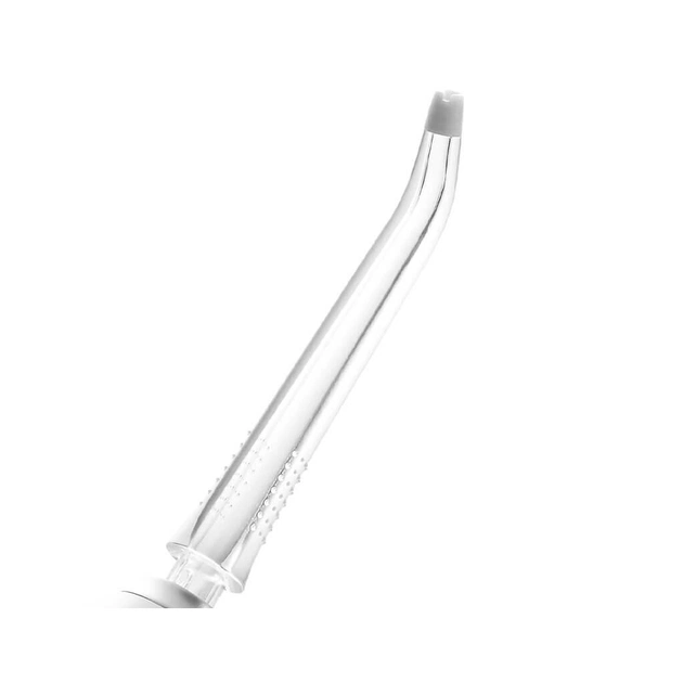 Насадка для іригатора Oclean Nozzle N01 for Oclean W1 Transparent (6970810551679) - зображення 1