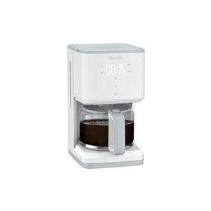 Крапельна кавоварка Tefal CM693110 зображення 1