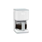 Крапельна кавоварка Tefal CM693110 - зменшене зображення 1