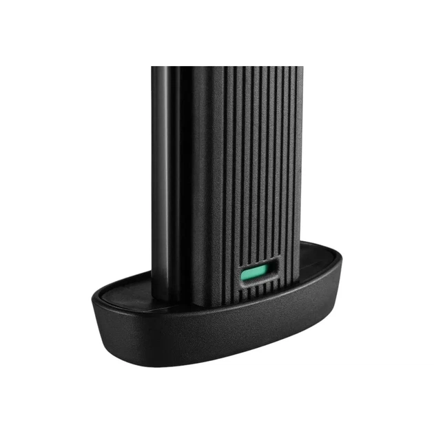 Автокрісло Lionelo Navy I-Size Black Onyx (LO-NAVY I-SIZE BLACK ONYX) - picture 11