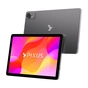 Планшет Pixus Line NEW 10.1" 6/128GB LTE metal, graphite (4897058532340) - зменшене зображення 6