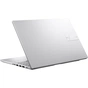 Ноутбук ASUS Vivobook 15 X1504VA-BQ577 (90NB13Y2-M000V0) - зменшене зображення 8