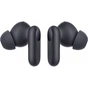 Навушники Oppo Enco Buds2 Pro Graphite Black (OFE510A_Black) - зменшене зображення 5