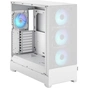Корпус Fractal Design Pop XL Air RGB White TG (FD-C-POR1X-01) - зменшене зображення 7