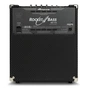 Комбопідсилювач Ampeg Rocket Bass 110 - зменшене зображення 4