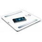 Ваги підлогові Beurer BF 600 Pure white - зменшене зображення 2