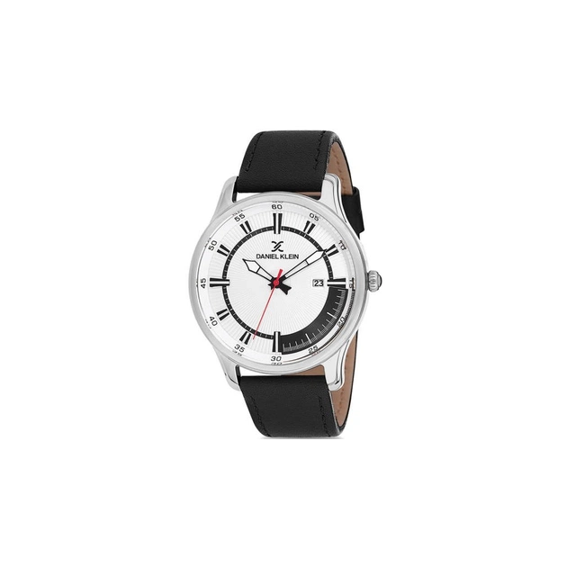 Наручний годинник Daniel Klein DK12232-1 - зображення 1