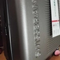 Валіза Swissbrand Enstone (S) Grey (SWB_LHENS801S) (DAS302521) - зменшене зображення 6