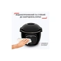 Мультиварка Tefal CY912830 - уменьшенное изображение 7