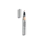 Консилер Artdeco Perfect Teint Concealer 23 - Medium Beige (4052136096200) - уменьшенное изображение 3